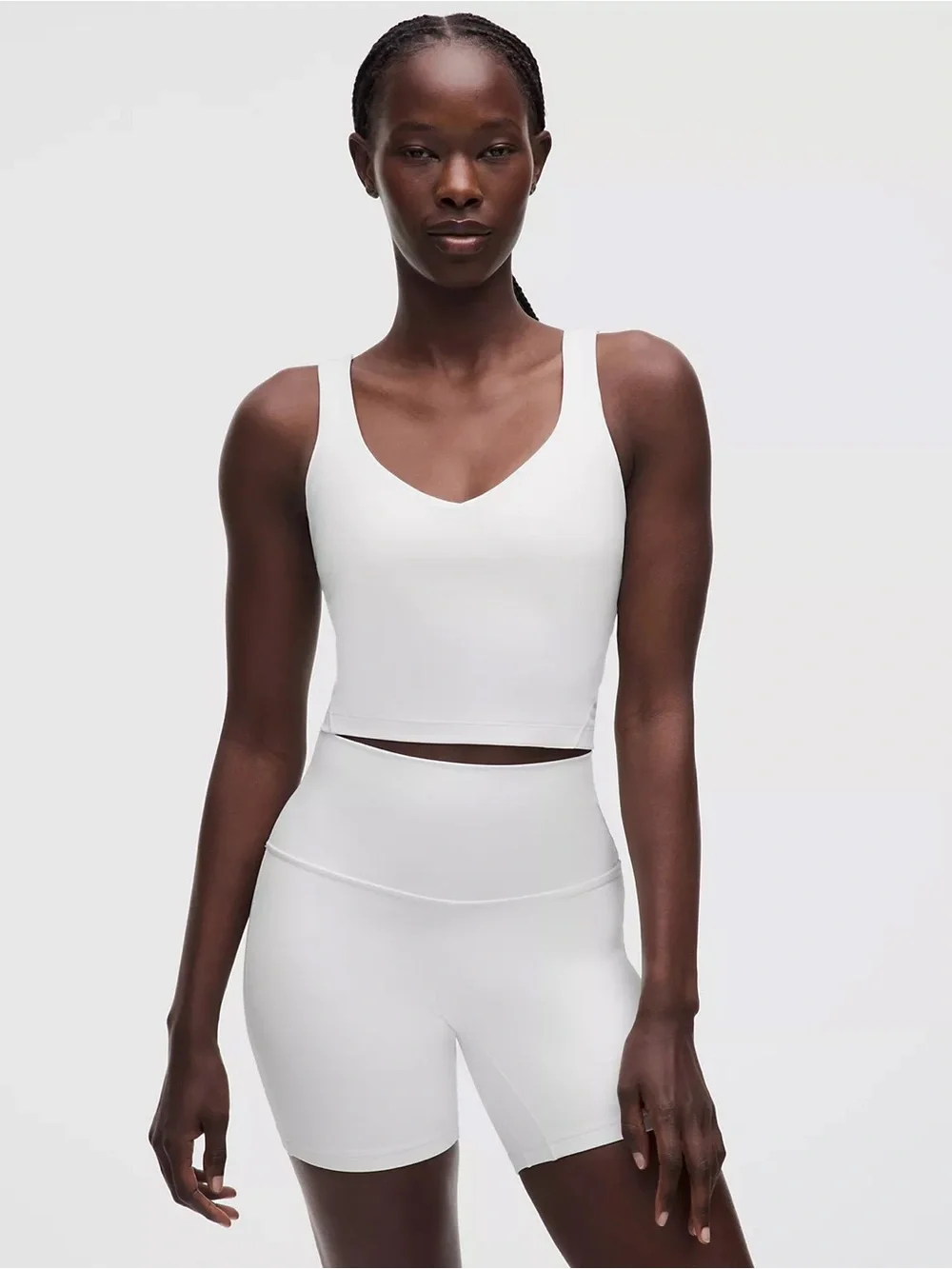 Lululemon Align Tank - Picture 1 of 5